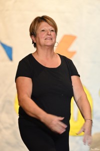 Soirée GymGrandson_2022_180_YA 